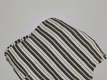 body stradivarius: Gap, Body damskie, rozmiar M — 7