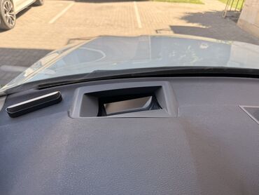 BMW: BMW X5: 2012 г., 3 л, Автомат, Дизель, Внедорожник — 9