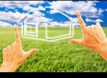 Продажа домов: Дом, 8 м², 5 комнат, Собственник, Дизайнерский ремонт