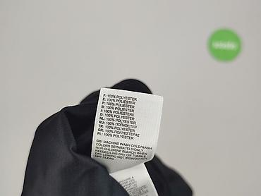nort face: The North Face, T-shirt damski, rozmiar S — 6