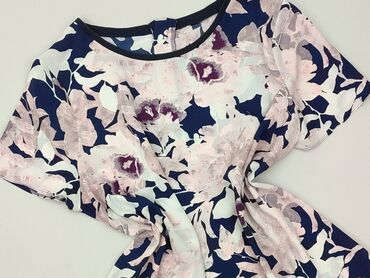 dopasowane bluzki: Women's blouse, size L (EU 40)