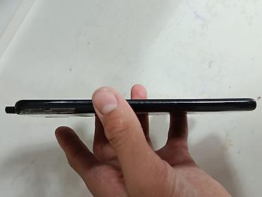 хуавей п смарт: Huawei P Smart Z, Б/у, 64 ГБ, цвет - Черный, 2 SIM — 4