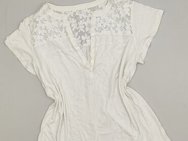 Bodyflirt, Women's blouse, size L