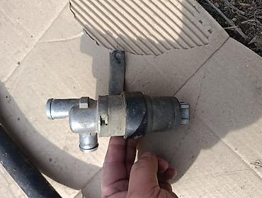 Щитки приборов: Щиток приборов Daewoo Оригинал — 15