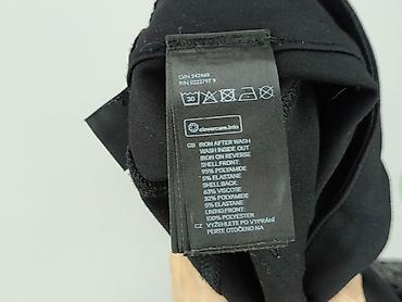 leginsy c: H&M, Legginsy rozmiar S — 5
