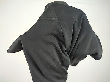bekkin buty: Leggings, Legginsy Sportowe damskie, rozmiar S — 4
