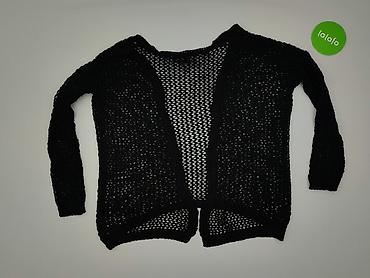 spencer pl: Kardigan damski, rozmiar S — 2