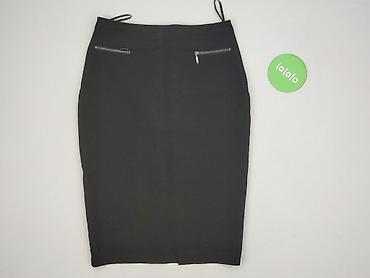 seria students: M&S Collection, Spódnica damska, rozmiar S — 2