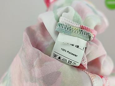 ola marka: By o la la. !, Sukienka damska, rozmiar S — 6