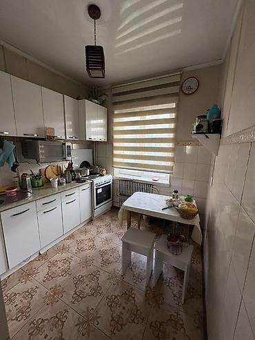 Продажа квартир: 2 комнаты, 63 м², 105 серия — 3