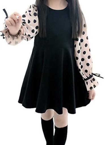 Другие детские вещи: Dianik kids — детская одежда для детей 4–8 лет — 37