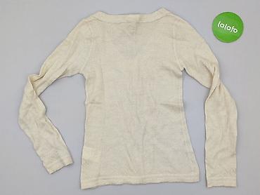 alpaki swetry: Timberland, Sweter damski, rozmiar S — 3