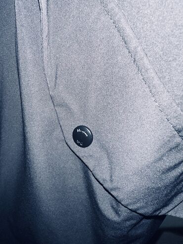 Kurtkalar: Kurtka, Bolonka, Qış, Massimo Dutti, L — 2