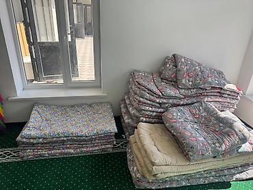 Детские односпальные кровати: Детская односпальная кровать, Б/у, Для девочки, Для мальчика, С матрасом, Дерево, Самовывоз, Платная доставка — 14