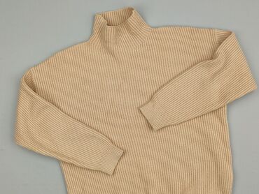 Светр жіночий, Cropp, розмір S