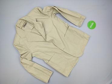 botki pull and bear: Marynarka męska, rozmiar M — 2