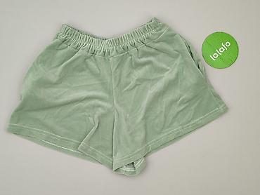 polyester underwear: Piżama damska, rozmiar One size — 9