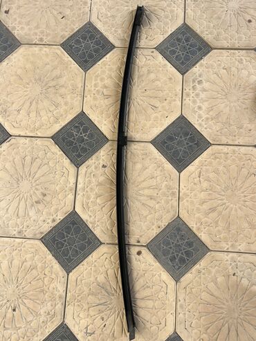 Дверные карты: Дверная карта Toyota 2018 г., Б/у, Оригинал, США — 11