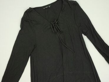 sukienka dla mamy karmiacej na chrzest: Women`s dress, F&F, size M (EU 38)