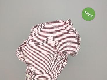 pull and bear arkadia: Szorty damskie, rozmiar M — 5