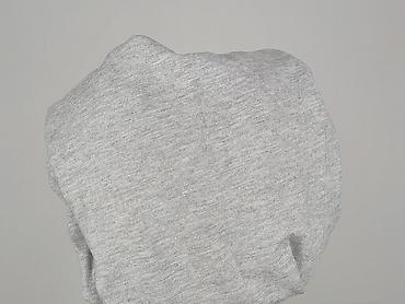 rabat tatuum: Tatuum, Golf damski, rozmiar S — 5