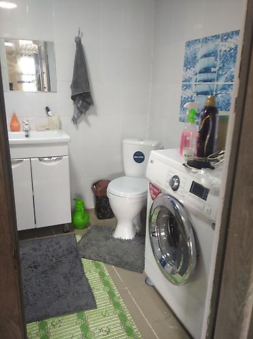 Продажа домов: Дом, 100 м², 4 комнаты, Собственник — 5