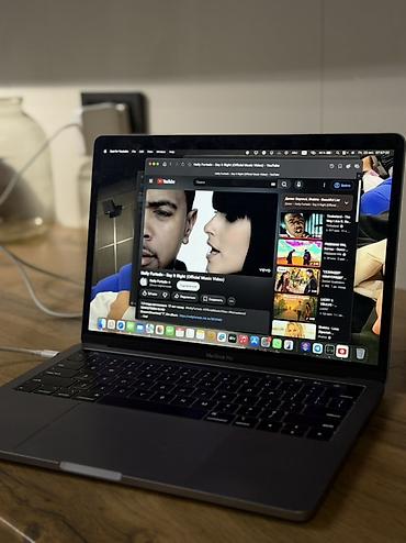 playstation 3 silm: Apple MacBook Pro 15.7.7 Характеристики: - Диагональ экрана: 13 — 2