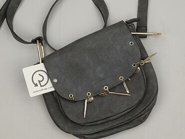 Сумка, стан - Ідеальний