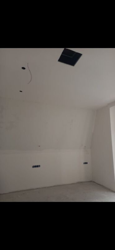 Штукатурка, шпаклевка: Шпаклевка стен, Шпаклевка потолков, Декоративная штукатурка | Венецианская, Леонардо, Текстурная Больше 6 лет опыта — 4