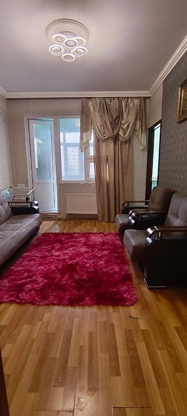Квартиры: 🔑 20 YANVAR METROSU YAXINLIĞINDA! TAM ƏŞYALI 3 OTAQLI MƏNZİL KİRAYƏ — 2