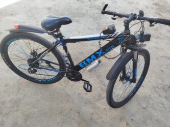 Divanlar: Velosiped satılır qiyməti 170 manat 29 luqdur hec bir problemi yoxdur lalafo.az -da Divanlar: Velosiped satılır qiyməti 170 manat 29 luqdur hec bir problemi yoxdur