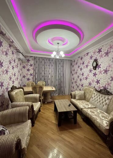 Uzunmüddətli kirayə mənzillər: Menzil Elmler Akademiyasi BDU dan 5 deqiqelik piyada mesafede -da lalafo.az — 8 Uzunmüddətli kirayə mənzillər: Menzil Elmler Akademiyasi BDU dan 5 deqiqelik piyada mesafede — 8