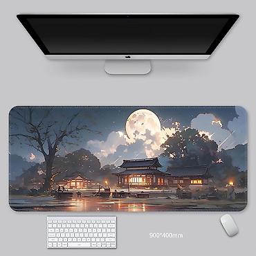 Другие комплектующие: 💯 Метровые коврики снова в наличии! ✅ 900x400 мм (толщина 3-4мм) ✅ — 27