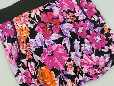 spódnice lidl: Women`s skirt, size L