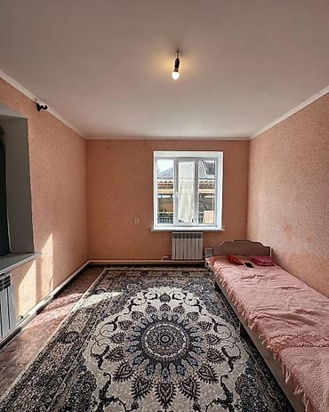 Үйлөрдү сатуу: 3 бөлмө, 85 м², 7 соток, Сокулук, Кыймылсыз мүлк агенттиги — 7