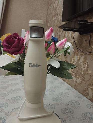 bosch sok ceken: Salam satılır təcili Blendirdi 2 başlıqı var az işlənib istəyən əlaqə — 3