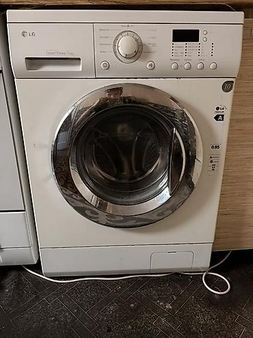 dyson hs05: Стиральная машина LG F8057LDP (фронтальная загрузка)

Не работает — 1