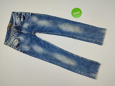 armani outlet: Armani Jeans, Jeansy damskie, rozmiar 2XS — 2