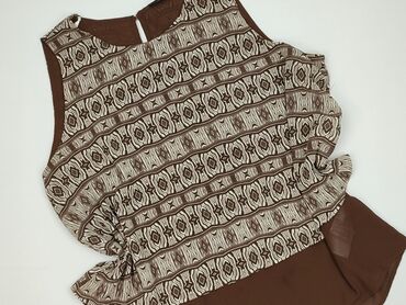 obcisly t shirty: Janina, Bluzka damska, 3XL