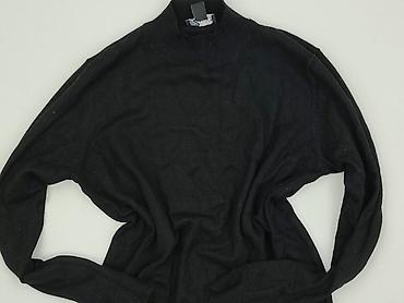 cropp golf: UP2Fashion, Sweter damski, rozmiar L — 1