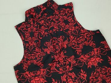 Next, Women`s top, size XL (EU 42)