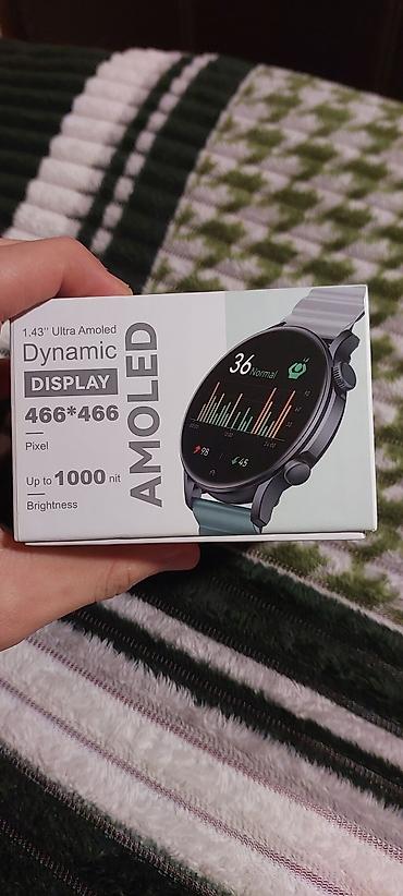 apple watch ultra 1: Salam Kieslect Pro Ltd 5 ay Evvel kontakt home den alinib demey olar — 3