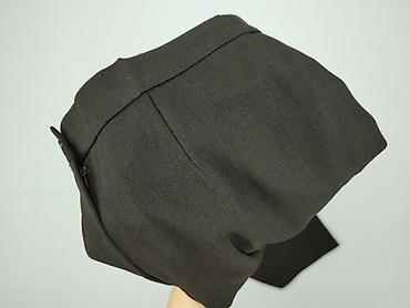 garnitury lata 90: Classic, Spodnie materiałowe damskie, rozmiar S — 4