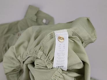 second hand pszczyna: Asos, Sukienka damska, rozmiar M — 5
