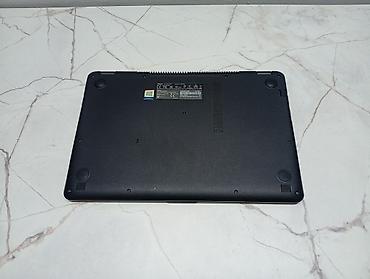 acer e1: Продаю ультрабук ASUS хорошем состоянии — 4