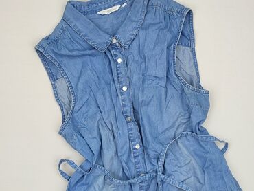 New Look, Women`s dress, size XL (EU 42)