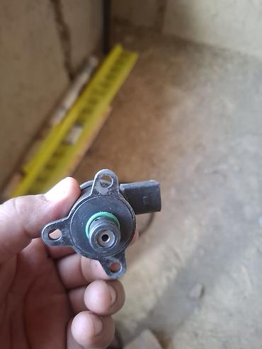 Другие детали для мотора: Запчасти для фольксваген лт 46.2.8 Матор бар май жеп калган форсунка — 18