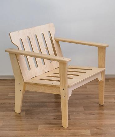 Другие товары для дома и сада: Кресло качалка 7500с Кресло для офиса дачи сада стандарт 5000с Диван — 8