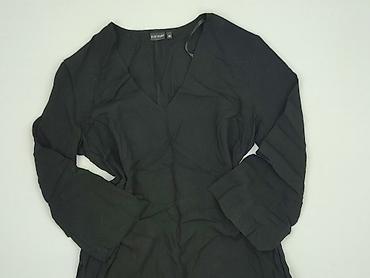 bohoboco sukienki: Bodyflirt, Sukienka damska, rozmiar S — 1