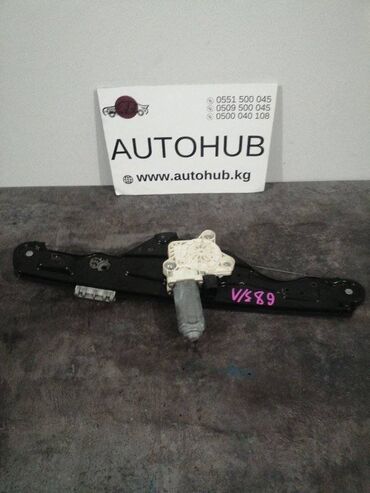 купить мерседес е 55 амг: Мотор стеклоподъемника Mercedes-Benz E-CLASS W210 M 112 E 32 2002